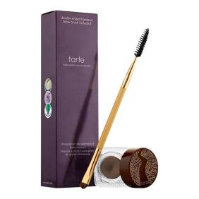 eye brow thickener in malaysia